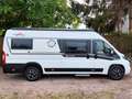 Malibu Van 640LE comfort GT*skyview*charming*Solar Blanc - thumbnail 5