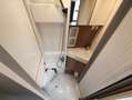 Malibu Van 640LE comfort GT*skyview*charming*Solar Blanc - thumbnail 17