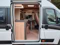 Malibu Van 640LE comfort GT*skyview*charming*Solar Blanc - thumbnail 9