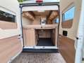 Malibu Van 640LE comfort GT*skyview*charming*Solar Blanc - thumbnail 23