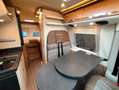 Malibu Van 640LE comfort GT*skyview*charming*Solar Blanc - thumbnail 15