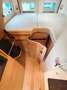 Malibu Van 640LE comfort GT*skyview*charming*Solar Blanc - thumbnail 20