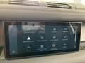 Land Rover Defender 3.0d i6 mhev X-Dynamic HSE awd 250cv auto Gris - thumbnail 12