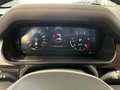 Land Rover Defender 3.0d i6 mhev X-Dynamic HSE awd 250cv auto Gris - thumbnail 9