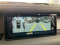 Land Rover Defender 3.0d i6 mhev X-Dynamic HSE awd 250cv auto Gris - thumbnail 14