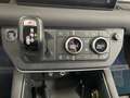 Land Rover Defender 3.0d i6 mhev X-Dynamic HSE awd 250cv auto Gris - thumbnail 20