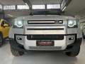 Land Rover Defender 3.0d i6 mhev X-Dynamic HSE awd 250cv auto Gris - thumbnail 2