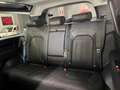 Land Rover Defender 3.0d i6 mhev X-Dynamic HSE awd 250cv auto Gris - thumbnail 28