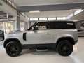 Land Rover Defender 3.0d i6 mhev X-Dynamic HSE awd 250cv auto Gris - thumbnail 33