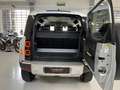 Land Rover Defender 3.0d i6 mhev X-Dynamic HSE awd 250cv auto Gris - thumbnail 34