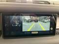 Land Rover Defender 3.0d i6 mhev X-Dynamic HSE awd 250cv auto Gris - thumbnail 16