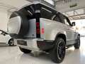 Land Rover Defender 3.0d i6 mhev X-Dynamic HSE awd 250cv auto Gris - thumbnail 32