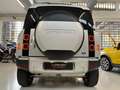 Land Rover Defender 3.0d i6 mhev X-Dynamic HSE awd 250cv auto Gris - thumbnail 31