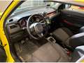 Suzuki Swift 1.4 Boosterjet Sport LED/ACC/KAMERA/NAVI/ Gelb - thumbnail 3