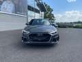 Audi A4 Avant 2.0 TFSI S-tronic S line *Sportfahrwerk*LED* Grau - thumbnail 2