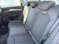Audi Q5 30 TDI S line Gris - thumbnail 12