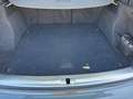 Audi Q5 30 TDI S line Gris - thumbnail 11
