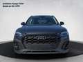 Audi Q5 30 TDI S line Gris - thumbnail 10