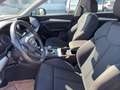 Audi Q5 30 TDI S line Gris - thumbnail 5