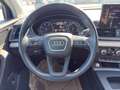 Audi Q5 30 TDI S line Gris - thumbnail 8