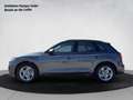 Audi Q5 30 TDI S line Gris - thumbnail 2