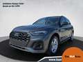 Audi Q5 30 TDI S line Gris - thumbnail 1