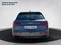 Audi Q5 30 TDI S line Gris - thumbnail 9