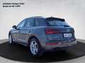 Audi Q5 30 TDI S line Gris - thumbnail 3