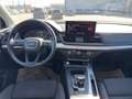Audi Q5 30 TDI S line Gris - thumbnail 6