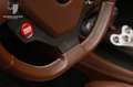 Ferrari California California 30 LED-Carbonlenkrad/DiamondStitching Schwarz - thumbnail 18