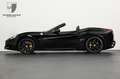 Ferrari California California 30 LED-Carbonlenkrad/DiamondStitching Schwarz - thumbnail 8