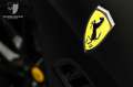 Ferrari California California 30 LED-Carbonlenkrad/DiamondStitching Schwarz - thumbnail 10