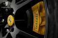 Ferrari California California 30 LED-Carbonlenkrad/DiamondStitching Schwarz - thumbnail 34