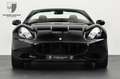 Ferrari California California 30 LED-Carbonlenkrad/DiamondStitching Schwarz - thumbnail 2