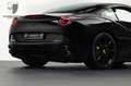 Ferrari California California 30 LED-Carbonlenkrad/DiamondStitching Schwarz - thumbnail 11