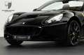 Ferrari California California 30 LED-Carbonlenkrad/DiamondStitching Schwarz - thumbnail 9