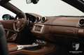 Ferrari California California 30 LED-Carbonlenkrad/DiamondStitching Schwarz - thumbnail 19