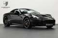Ferrari California California 30 LED-Carbonlenkrad/DiamondStitching Schwarz - thumbnail 3