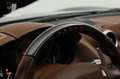 Ferrari California California 30 LED-Carbonlenkrad/DiamondStitching Schwarz - thumbnail 14