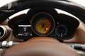 Ferrari California California 30 LED-Carbonlenkrad/DiamondStitching Schwarz - thumbnail 15