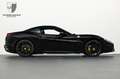 Ferrari California California 30 LED-Carbonlenkrad/DiamondStitching Schwarz - thumbnail 4