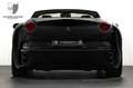 Ferrari California California 30 LED-Carbonlenkrad/DiamondStitching Schwarz - thumbnail 6