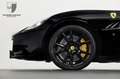 Ferrari California California 30 LED-Carbonlenkrad/DiamondStitching Schwarz - thumbnail 33