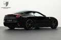 Ferrari California California 30 LED-Carbonlenkrad/DiamondStitching Schwarz - thumbnail 5