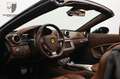 Ferrari California California 30 LED-Carbonlenkrad/DiamondStitching Schwarz - thumbnail 31