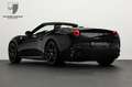 Ferrari California California 30 LED-Carbonlenkrad/DiamondStitching Schwarz - thumbnail 7