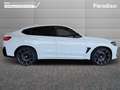 BMW X4 MCompetition | 3.0 - 509CV auto | 2021 - thumbnail 5