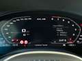 BMW X4 MCompetition | 3.0 - 509CV auto | 2021 - thumbnail 17