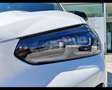 BMW X4 M M LCI F98 2021 M 3.0 Competition auto - thumbnail 15