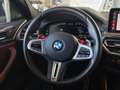 BMW X4 MCompetition | 3.0 - 509CV auto | 2021 - thumbnail 25